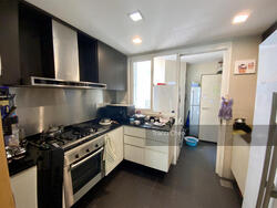 Savannah Condopark (D18), Condominium #287130151